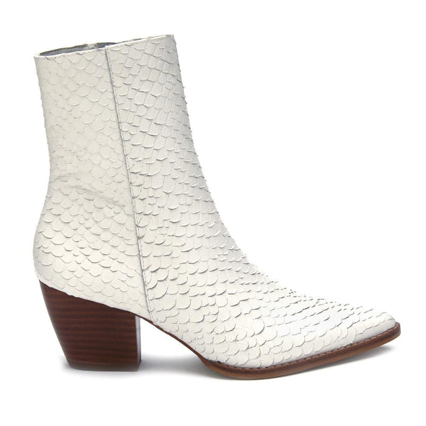Matisse caty bootie outlet