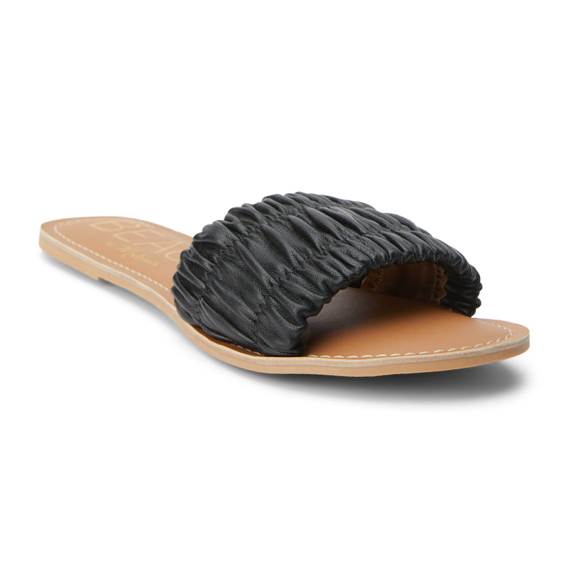 channel-slide-sandal-black