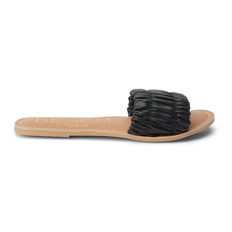 channel-slide-sandal-black