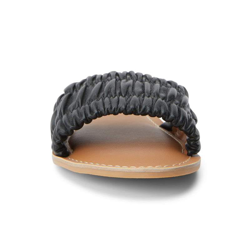 channel-slide-sandal-black