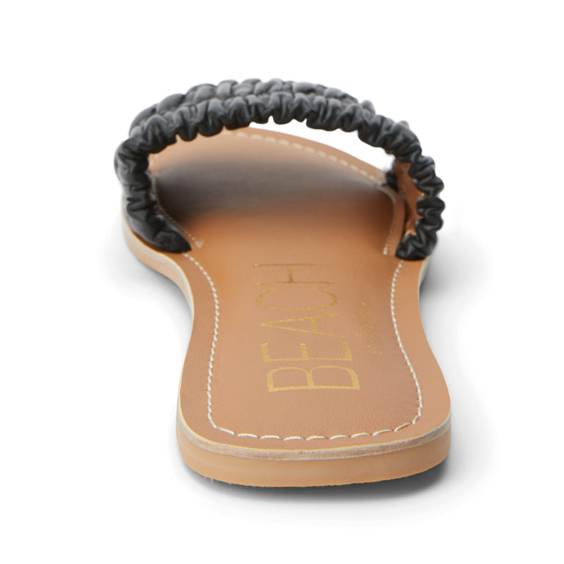 channel-slide-sandal-black