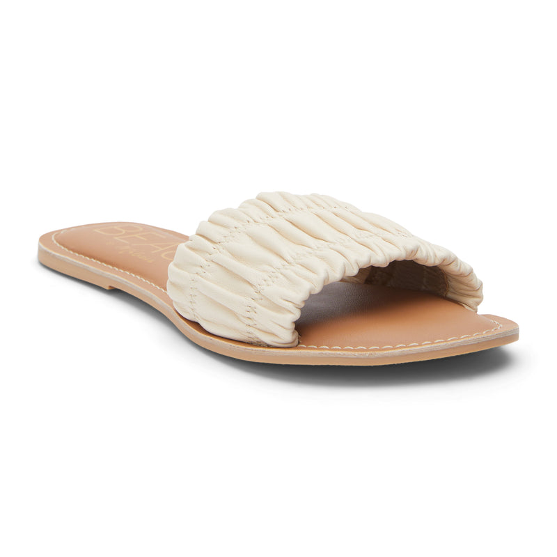 channel-slide-sandal-ivory