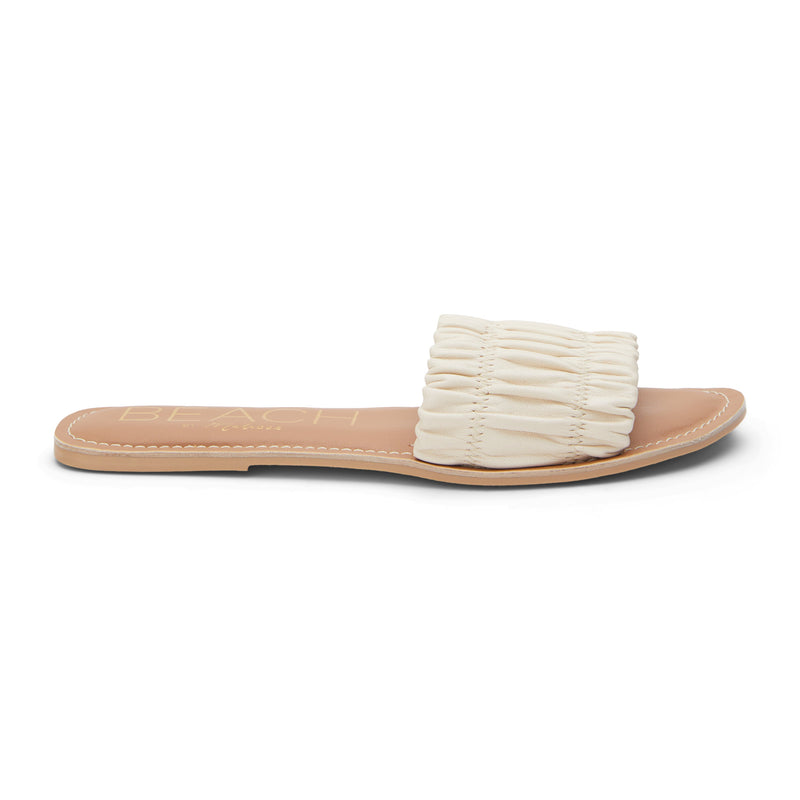 channel-slide-sandal-ivory