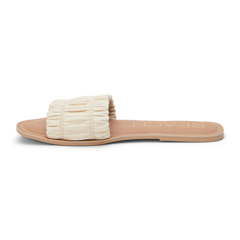 channel-slide-sandal-ivory