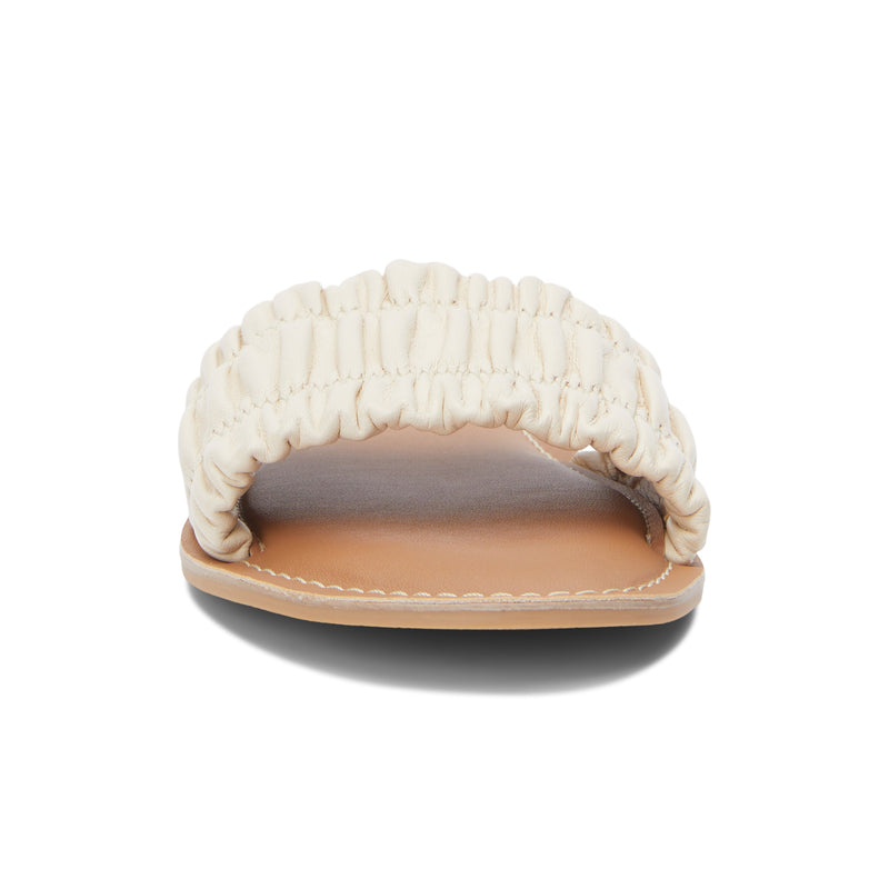channel-slide-sandal-ivory