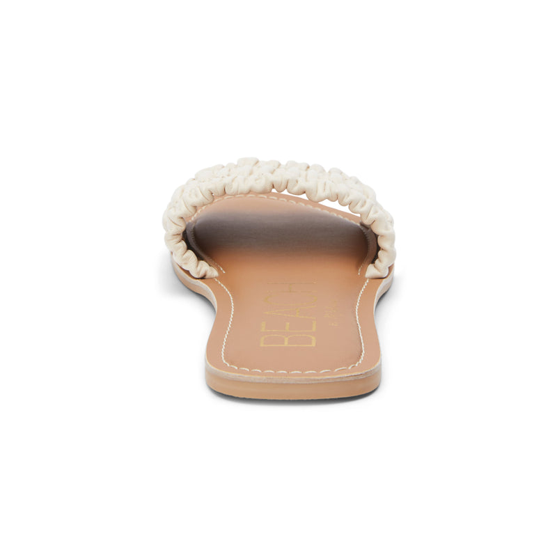 channel-slide-sandal-ivory