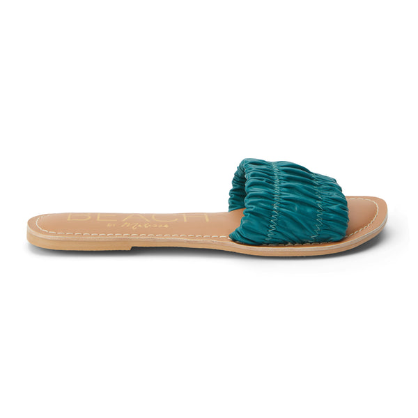 channel-slide-sandal-teal