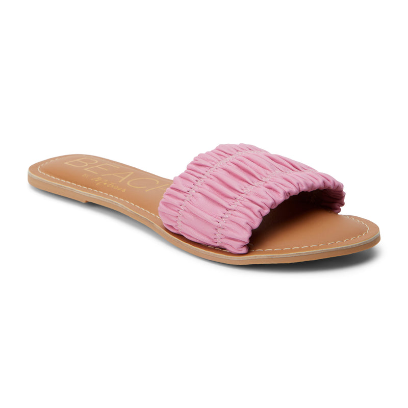 channel-slide-sandal-bubblegum