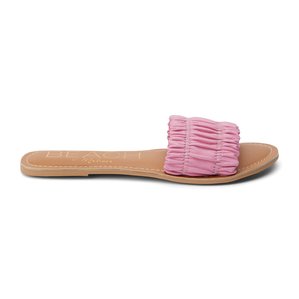 channel-slide-sandal-bubblegum