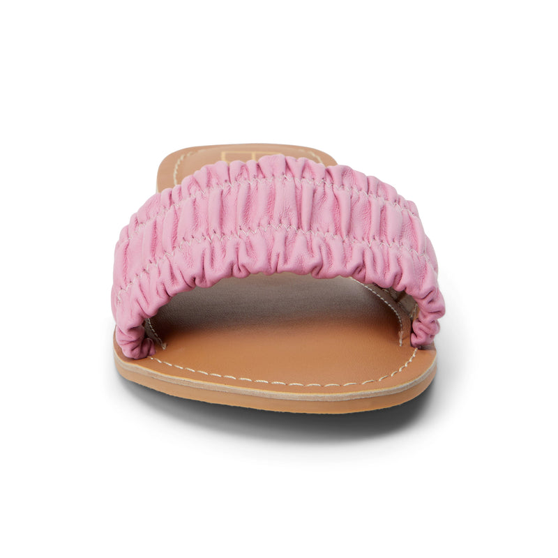 channel-slide-sandal-bubblegum