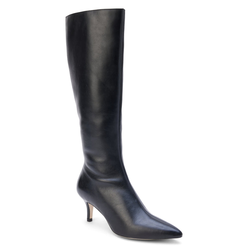 charley-knee-high-boot-black