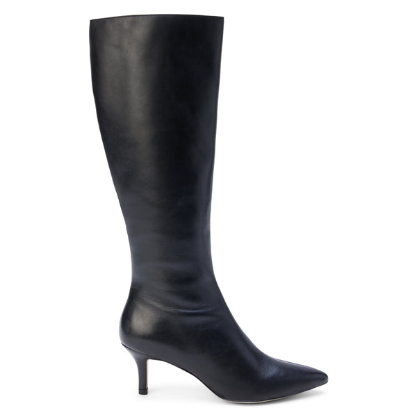 charley-knee-high-boot-black
