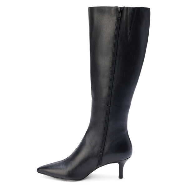 charley-knee-high-boot-black