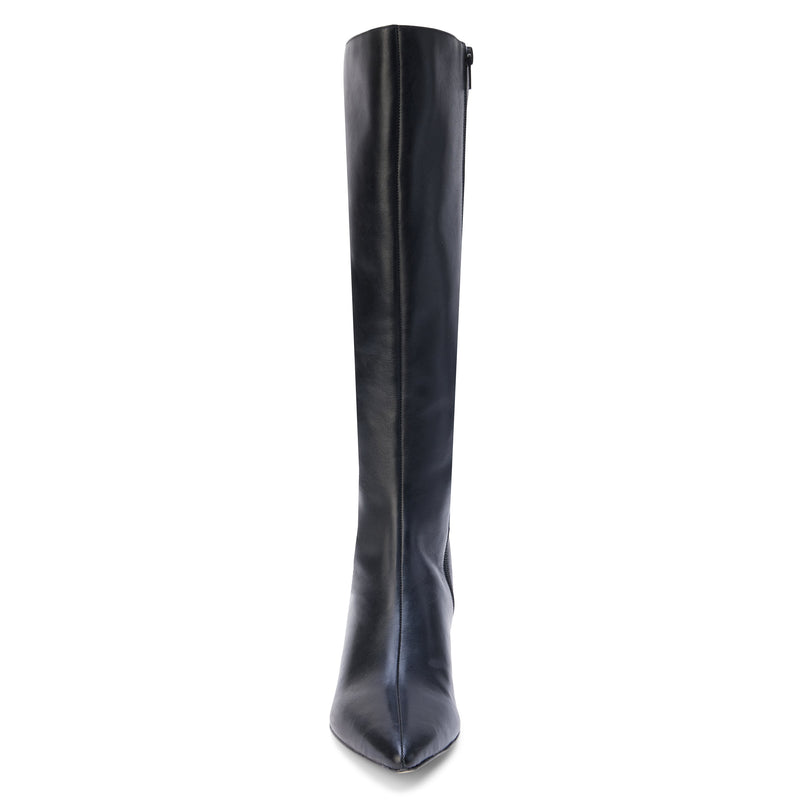 charley-knee-high-boot-black