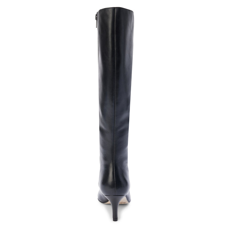 charley-knee-high-boot-black
