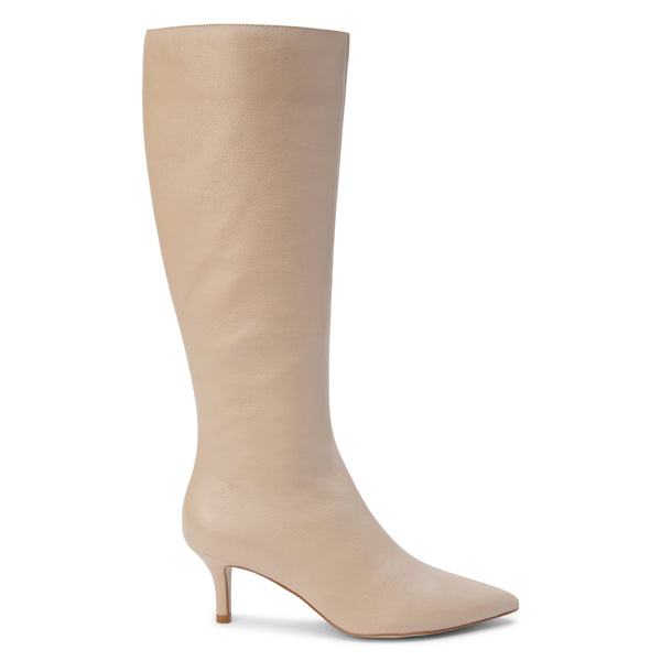 charley-knee-high-boot-beige