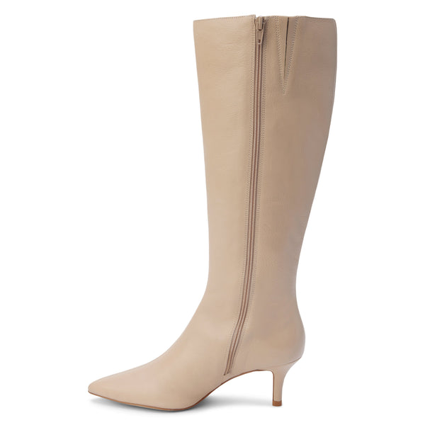 charley-knee-high-boot-beige
