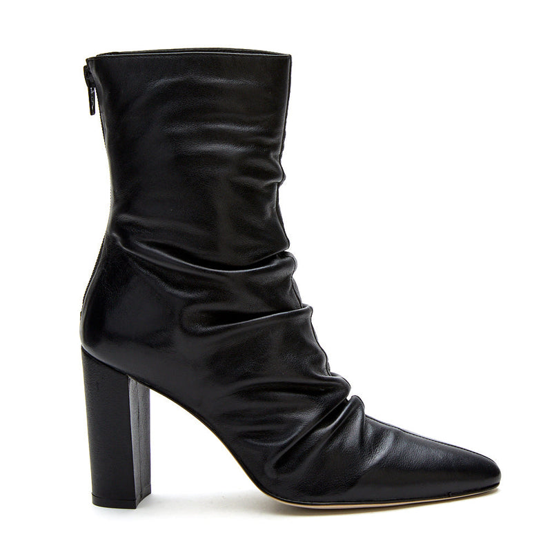 colette-heeled-ankle-boot-black