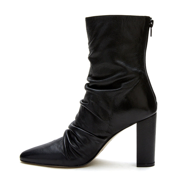 colette-heeled-ankle-boot-black