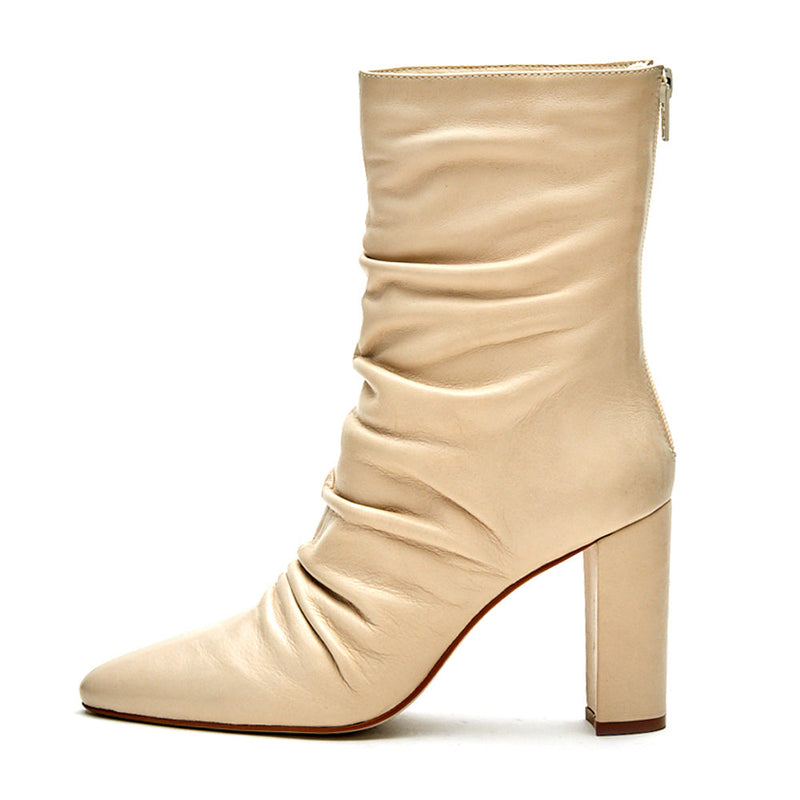 colette-heeled-ankle-boot-bone