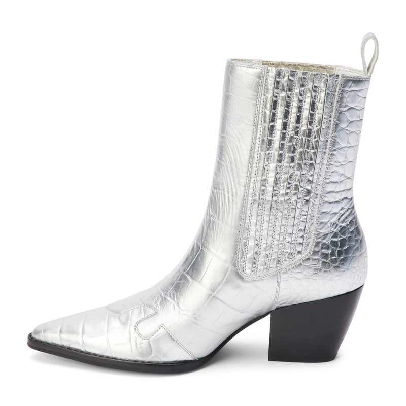 collins-ankle-boot-silver-croc-print