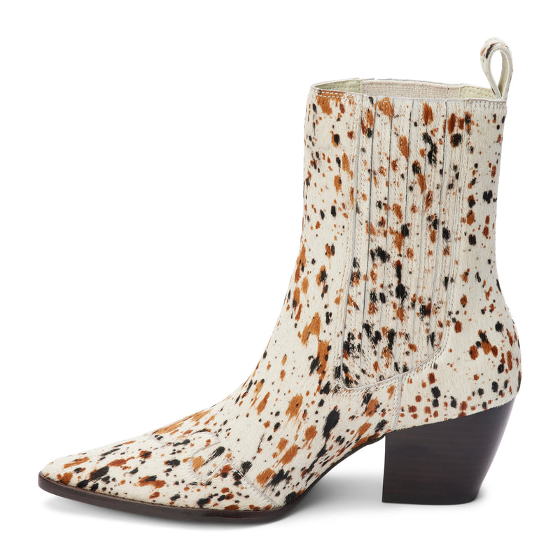 collins-ankle-boot-white-multi-speckle