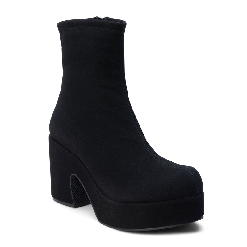 dalton-platform-boot-black