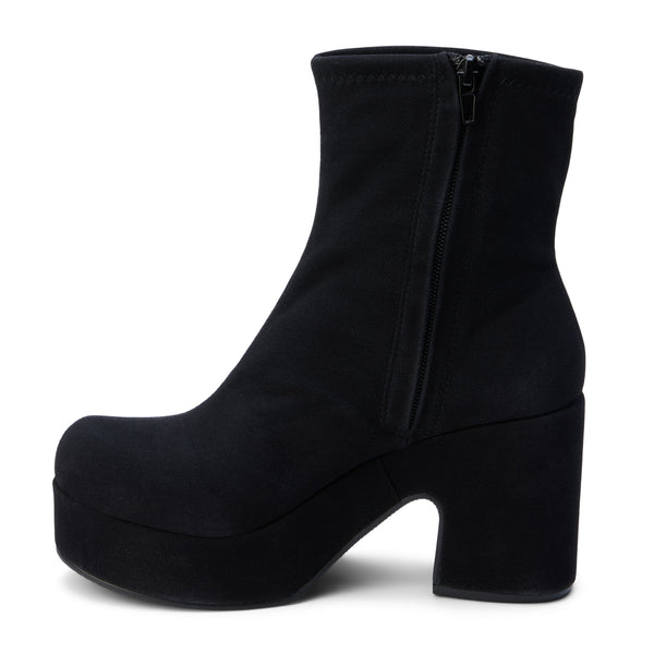 dalton-platform-boot-black