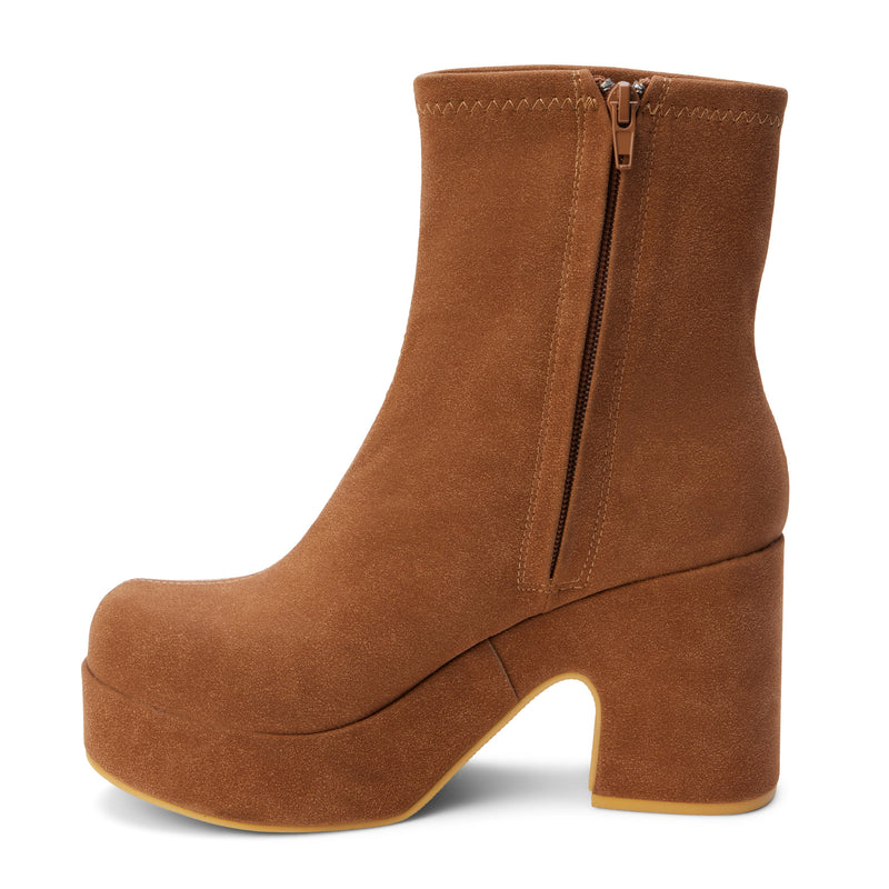 dalton-platform-boot-cognac