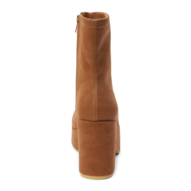 dalton-platform-boot-cognac