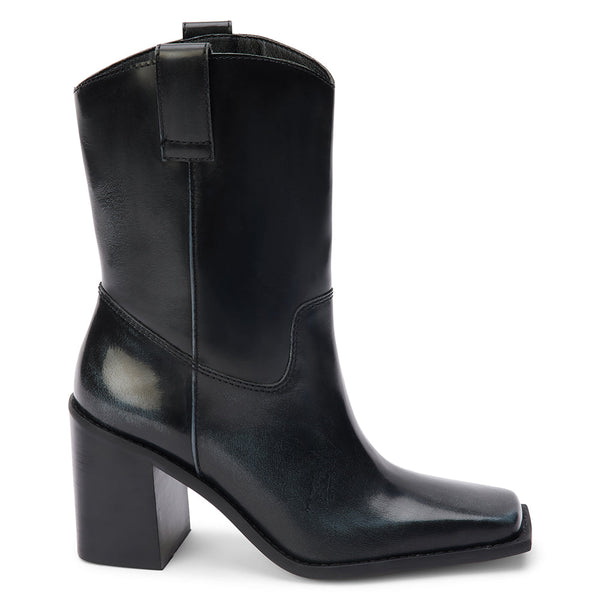 dane-ankle-boot-black-brushoff