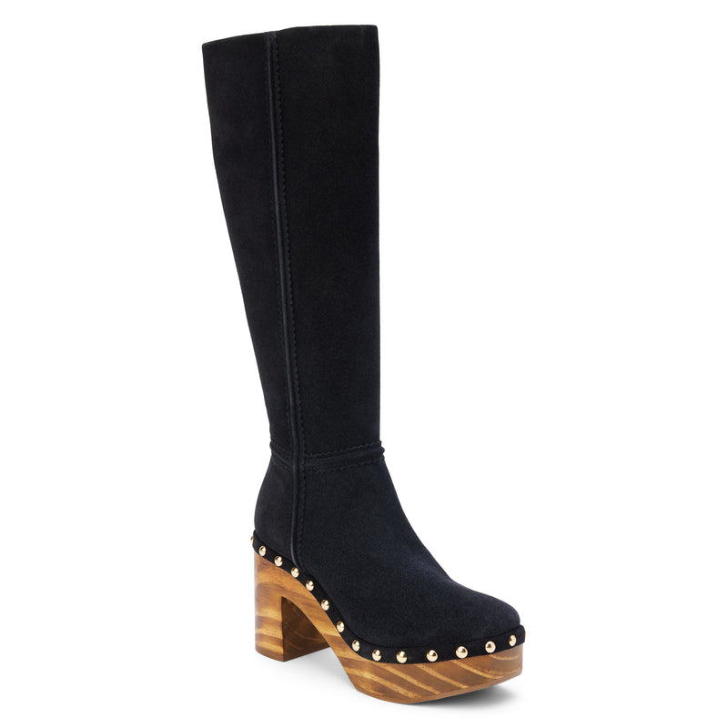 daniela-platform-boot-black