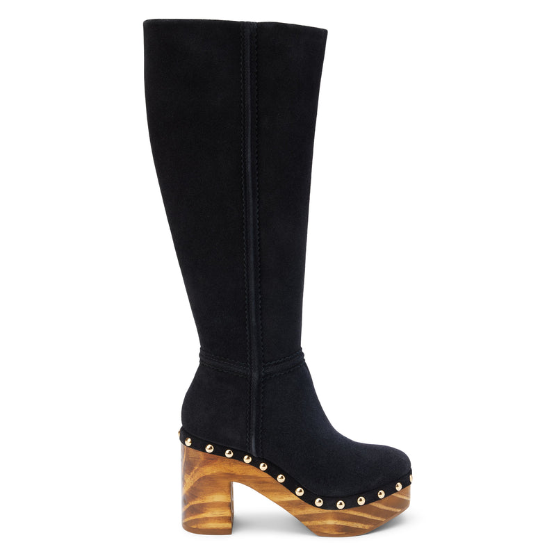 daniela-platform-boot-black