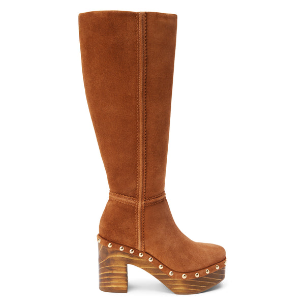 daniela-platform-boot-tobacco