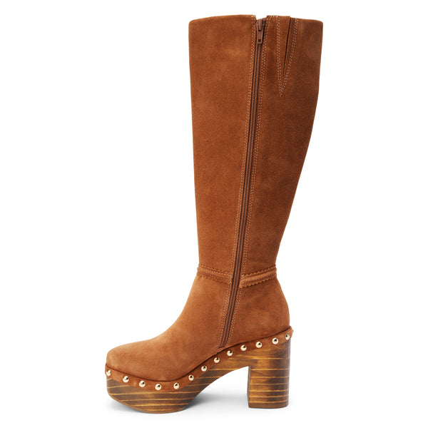 daniela-platform-boot-tobacco