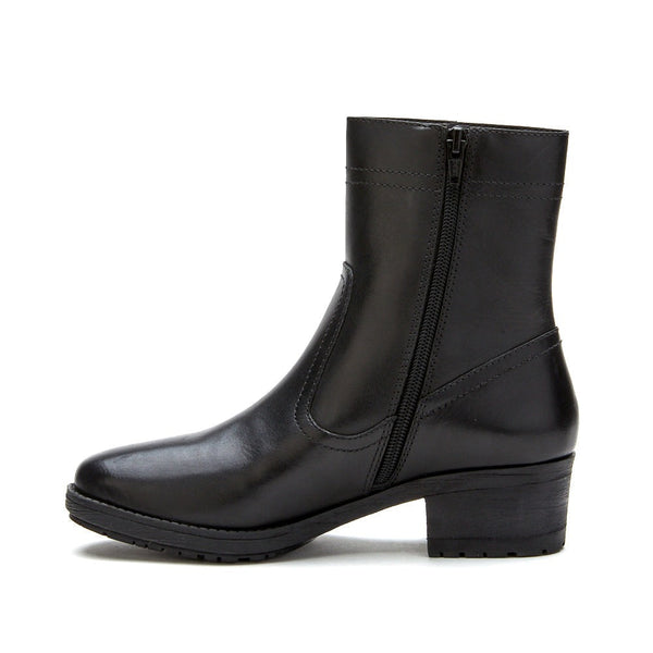davis-ankle-boot-black