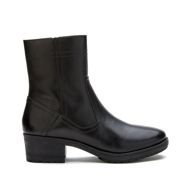 davis-ankle-boot-black