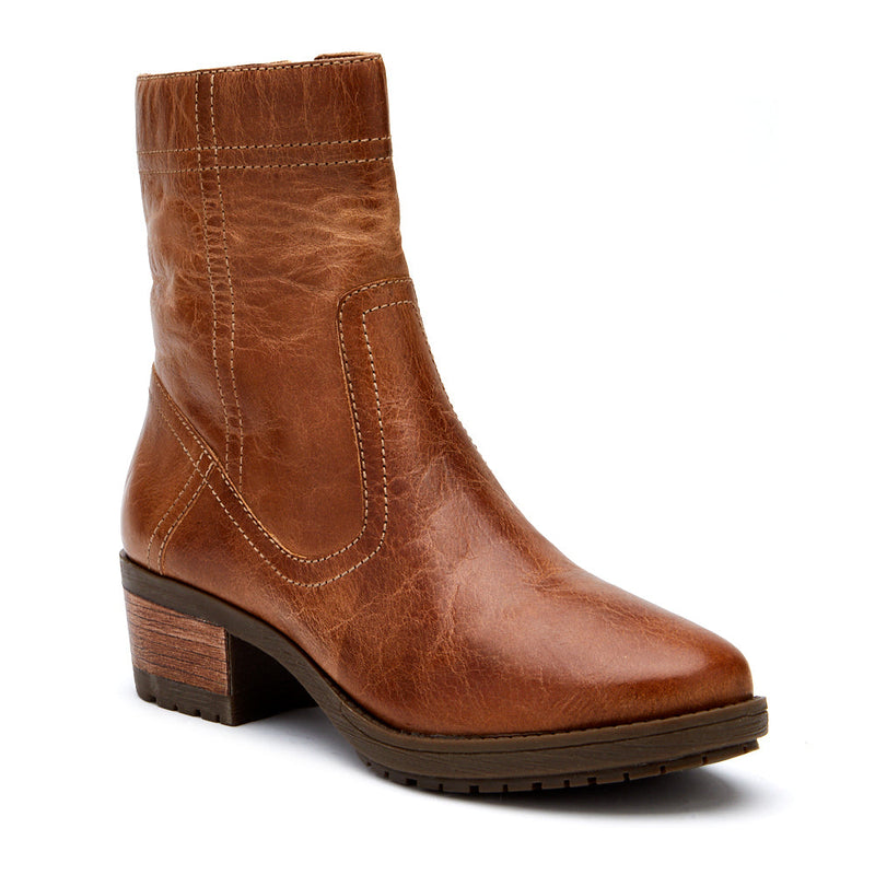 davis-ankle-boot-vintage-tan