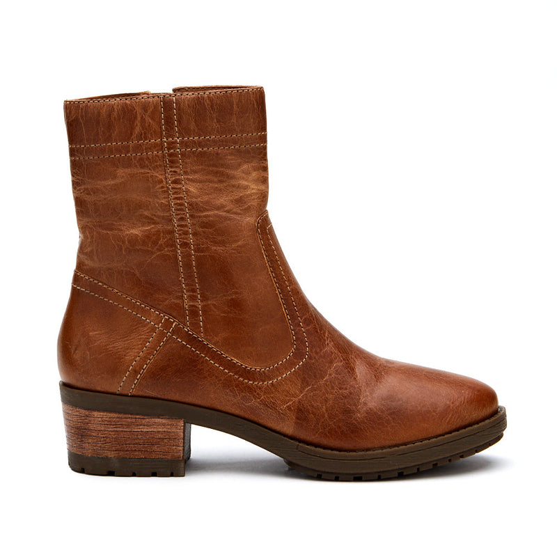 davis-ankle-boot-vintage-tan