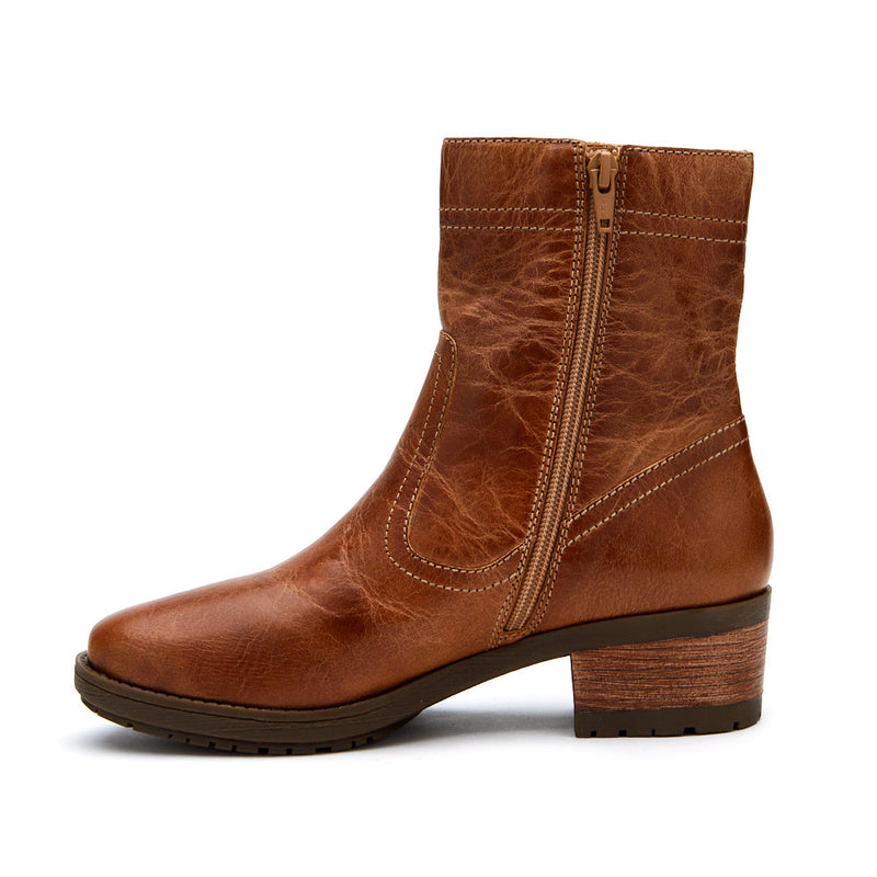 davis-ankle-boot-vintage-tan