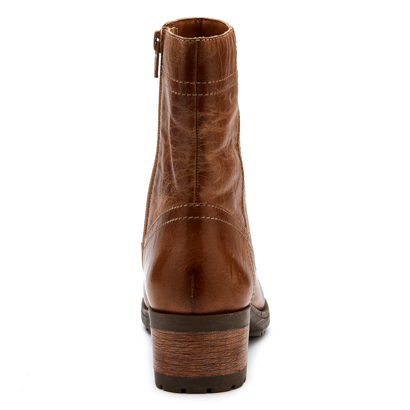 davis-ankle-boot-vintage-tan