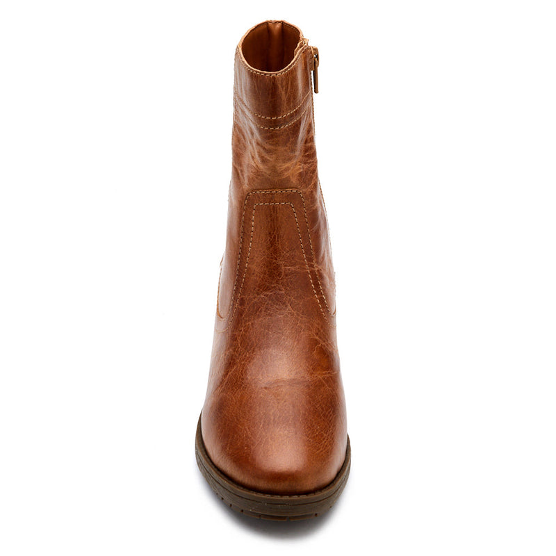 davis-ankle-boot-vintage-tan