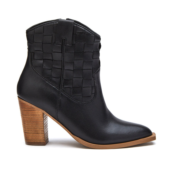 dawn-western-ankle-boot-black