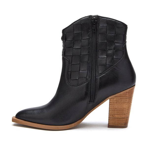 dawn-western-ankle-boot-black