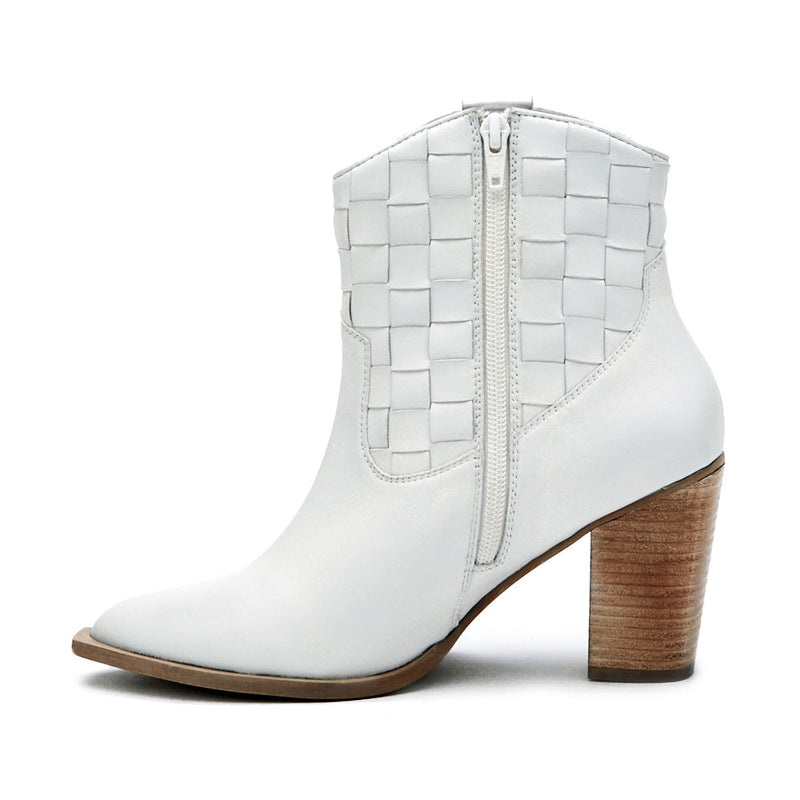 dawn-western-ankle-boot-white