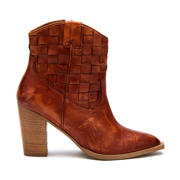 dawn-western-ankle-boot-cognac