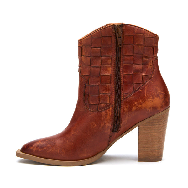 dawn-western-ankle-boot-cognac
