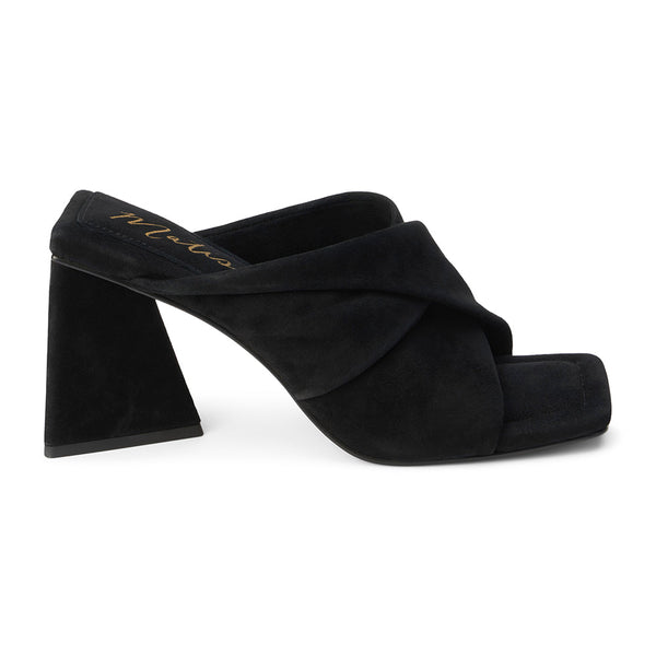 dawson-heeled-sandal-black