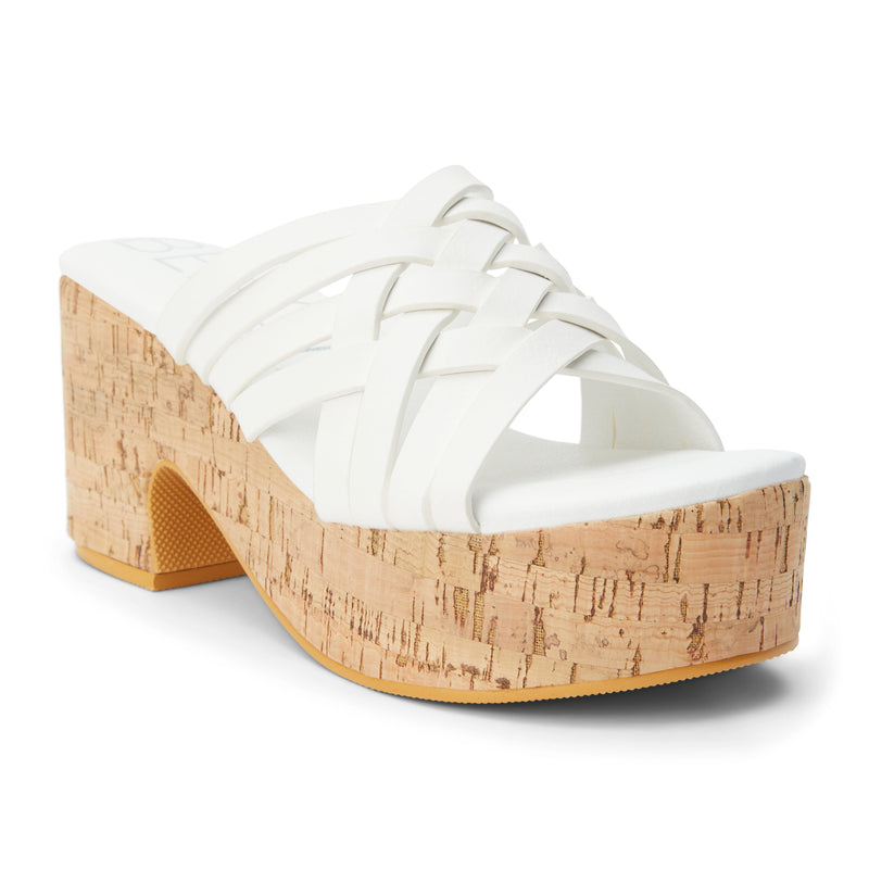 daydream-platform-heel-white