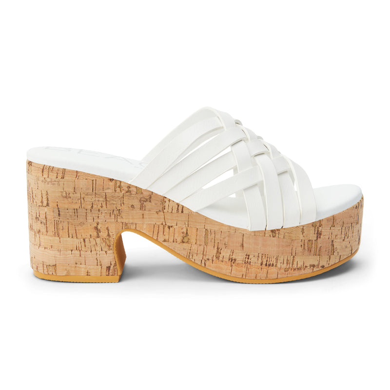 daydream-platform-heel-white